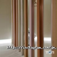 Проектування та дизайн Jm architect фото