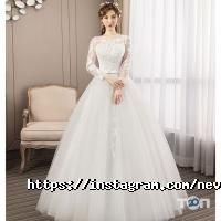 NEVESSTA.KZ отзывы фото