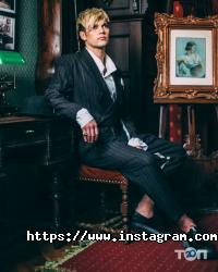 відгуки про Artche фото