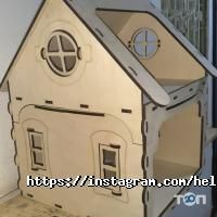 Творческая мастерская Елены Решетниковой отзывы фото
