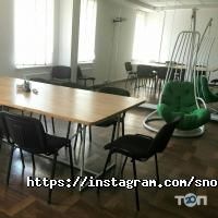 Комп'ютерні клуби SnoopSchool фото