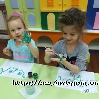 Sweet home відгуки фото