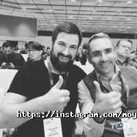 відгуки про Майстерня посмішки фото