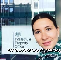 відгуки про Голдмарк фото