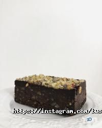Кав'ярні та кондитерські Two hearts coffee фото