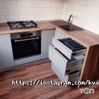 Квант Харків фото