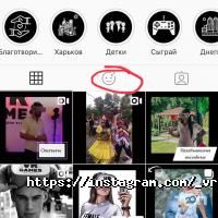 Vr games, клуб віртуальної реальності фото