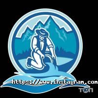 Ферма в Іваново Одеса фото