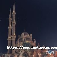 відгуки про Артіфіка фото