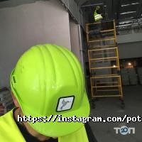 відгуки про Альфаспо фото