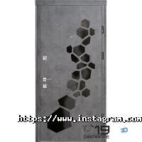 відгуки про Top dveri фото