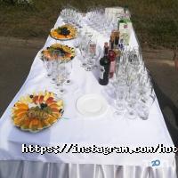 Druzhba Харків фото