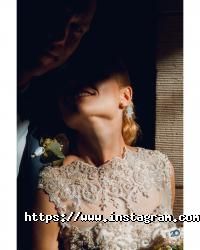 Курси, тренінги HD-school фото