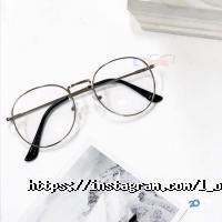 Офтальмологические клиники и магазины очков L`optic фото