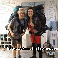 Smart Hostel Одеса фото