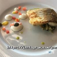 Талант, вокальна студія фото