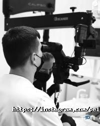 Pelts clinic, комплексна стоматологічна клініка фото