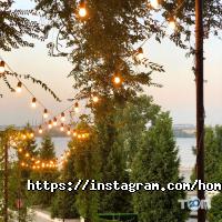 отзывы о Home Park фото