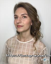 Квітни відгуки фото