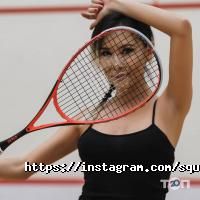 ABB Arena отзывы фото