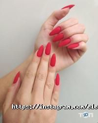 Салони краси П'ятий елемент фото