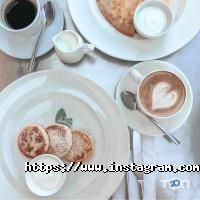 Фараон Одеса фото