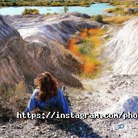 ИП Ахметов Роман фото