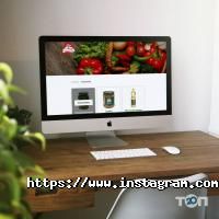 LoopyLab відгуки фото