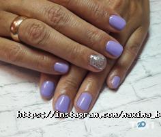 MaXima, студія краси фото