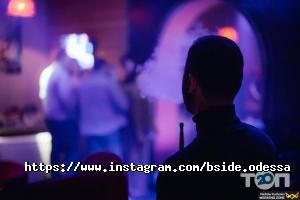 B-side отзывы фото