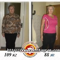 Медичний центр Надії Бурмаки Кропивницький фото