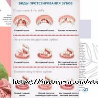 отзывы о Стоматология фото