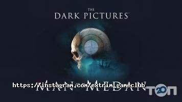 Компьютерные клубы Extrim Game Club фото