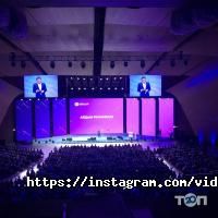 отзывы о VIDEOMASTER.KZ фото
