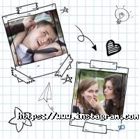 HD-school відгуки фото