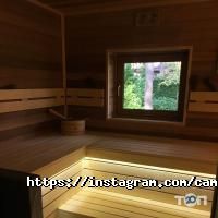 Зовнішні будівельні роботи Caminos фото