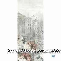 Продажа отделочных материалов Kamilla фото