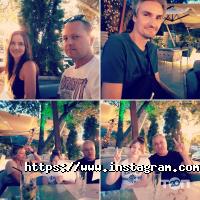 California English School відгуки фото