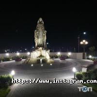 MidasStone Хмельницкий фото