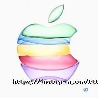 відгуки про Ттт фото