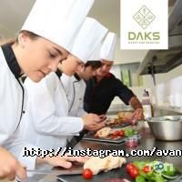 Авант Одесса фото