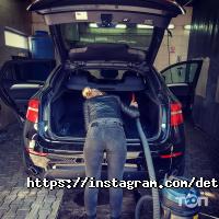 отзывы о 5 звезд фото