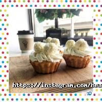 Доставка пиццы, суши и обедов Healthy bakery фото