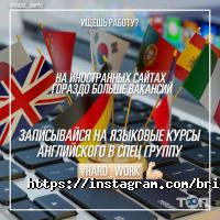 Bridge відгуки фото