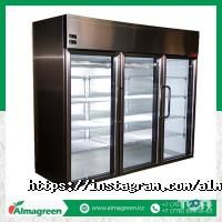 Almagreen отзывы фото