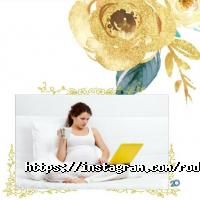 Сімейна колисочка Вінниця фото