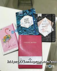 Товари для дому E'note фото