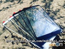 Mobitool Київ фото