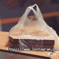 відгуки про Jozzy Pizza фото