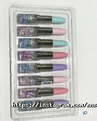 Товари для дому E'note фото